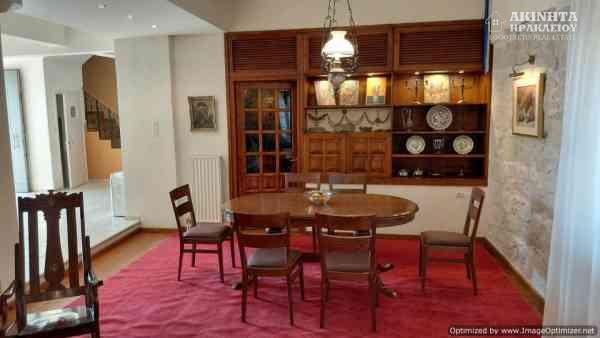 εικόνα_Viber_2026-07-18_10-59-29-753.jpg